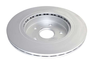 DBA 2015+ Subaru Liberty BN/Outback BS  2.5L En-Shield Standard HC Rear Brake Rotor