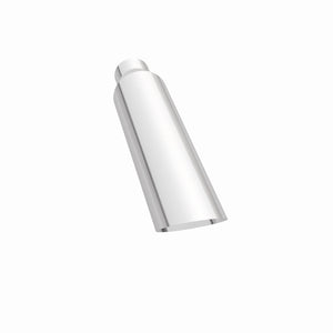 MagnaFlow Tip 1-Pk Bb 3.50 X 18 2.25 Id 45D