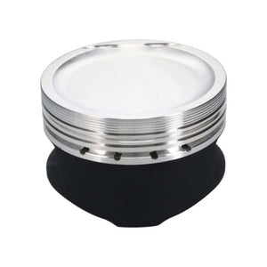 Wiseco Ford 2.0L 86.00 mm Bore 32.38 mm CH -13.00 CC Piston Set