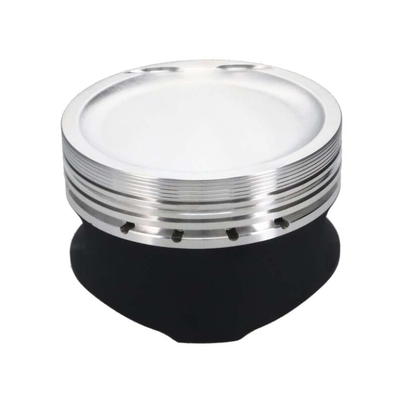 Wiseco Ford 2.0L 86.00 mm Bore 32.38 mm CH -13.00 CC Piston Set