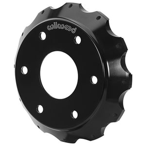 Wilwood 6x5.50 MT 12x8.75 BC Hat 1.38 OffSet