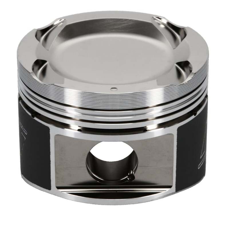 Wiseco VW 1.3L 8V 75.00 mm Bore 40.87 mm CH -27.00 CC Piston Set