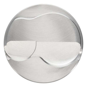 Wiseco Chevy LS 4.135in Bore 1.165in CH 6.00 CC Piston Set