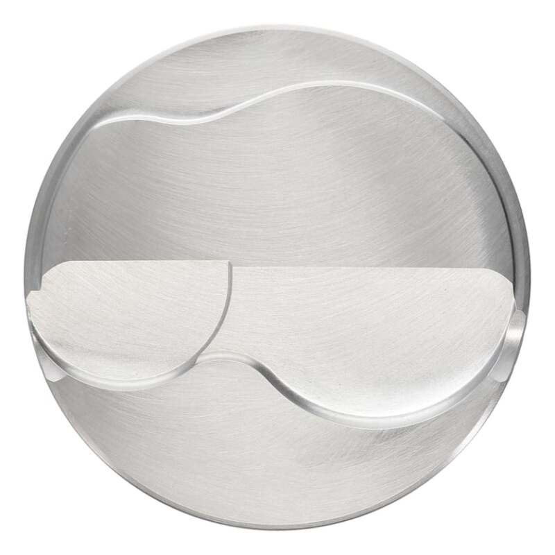 Wiseco Chevy LS 4.155in Bore 1.165in CH -2.00 CC Piston Set