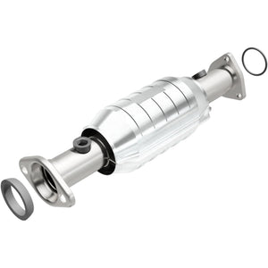 MagnaFlow Conv DF 96-99 Acura Integra Gsr 1.8