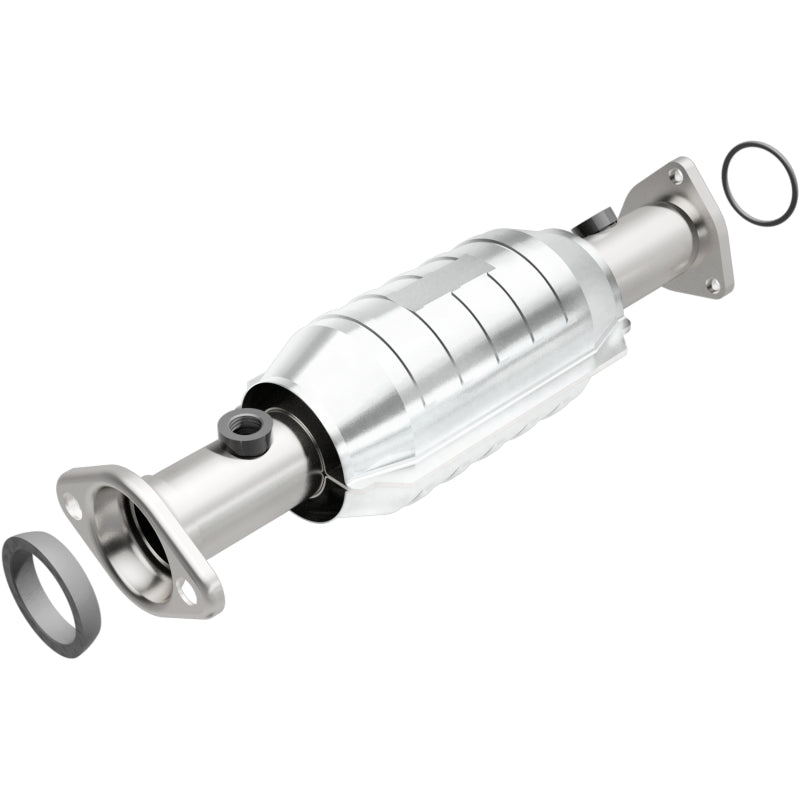 MagnaFlow Conv DF 96-99 Acura Integra Gsr 1.8
