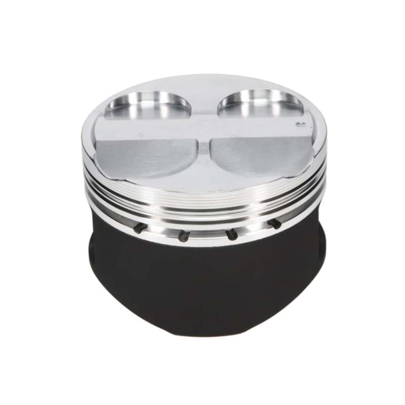 Wiseco Suzuki M16A 79.00 mm Bore 30.00 mm CH -1.50 CC Piston Set