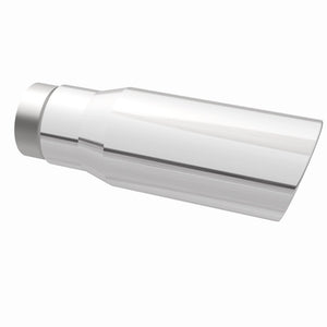 MagnaFlow Tip W/Clamp 5x14.5inch 3.5inch ID