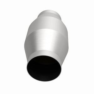 MagnaFlow Conv Univ 3.50inch C/C Diesel