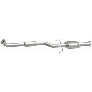 MagnaFlow Conv DF 01-03 Galant 2.4 rr OEM