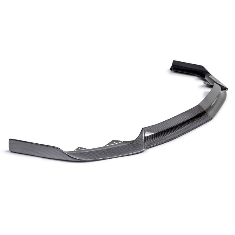 Seibon 2024 Acura Integra Type-S MB-Style Carbon Fiber Front Lip
