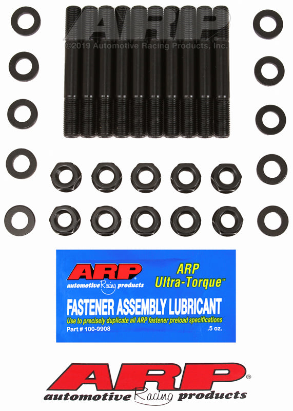 ARP Triumph TR7 Main Stud Kit