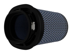 aFe MagnumFLOW HD Air Filters Pro 10R Oval 7in X 4.75in F 9in X 7in T X 9H