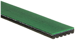 Gates 21-24 Freightliner Business Class M2 Cummins B6.7 Diesel Fan Heavy Duty V-Ribbed Belt