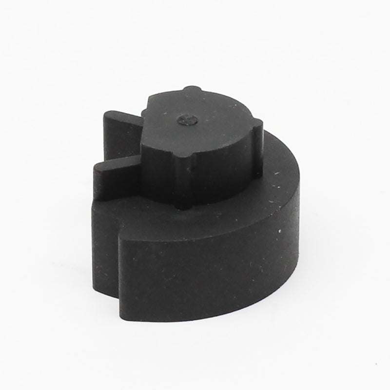 Walbro Replacement Grommet