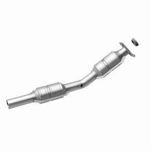 MagnaFlow Conv DF 03-04 Pontiac Vibe 1.8L