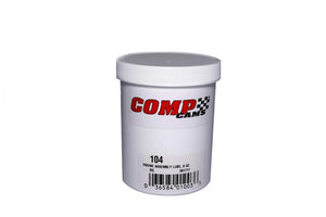 COMP Cams Engine Assembly Lube 8 Oz.
