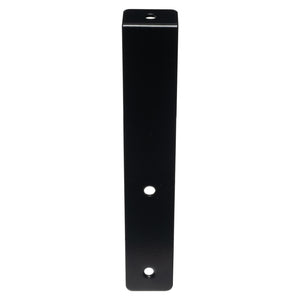Oracle LED Illuminated Wheel Ring Brackets - Extended