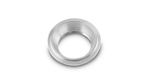 Vibrant Aluminum Thread On Replacement Flange for Tial style Blow Off Valves