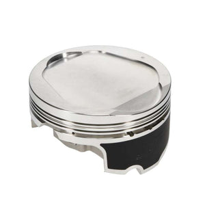 Wiseco Chrysler 6.4L Gen III Hemi Apache 4.100in Bore 1.125in CC 0.8661in Pin -9.5 Vol - Set of 8