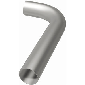 MagnaFlow Smooth Trans 90D 3 SS 10pk 10709