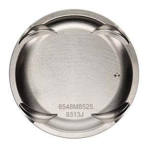 Wiseco Mitsubishi 4G63 85.25 mm Bore 35.00 mm CH -17.00 CC Piston Set