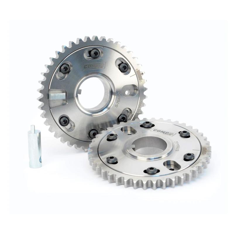 COMP Cams Cam Gear Set 4.6L/5.4L S/Dohc