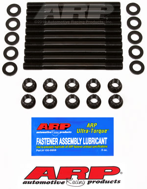 ARP Renault 2.0L (F4R) Head Stud Kit