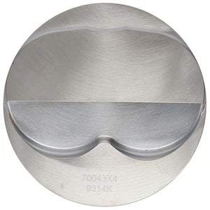 Wiseco RED Series Chevy Small Block 350 4.000in Bore 1.125in CH -2.00 CC Piston Set