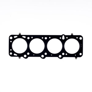 Cometic Volvo B19A/B19E/B19ET/B200E/B200ET/B200F/B200K .066in MLS Cyl Head Gasket-92mm Bore