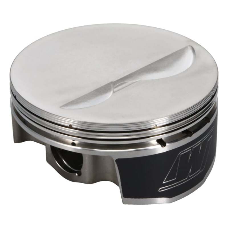 Wiseco Chevy Small Block 4.020in Bore 1.250in CH -1.70 CC Piston Set