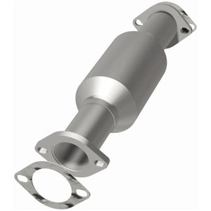 MagnaFlow Conv DF Miata 94-97 1.8L