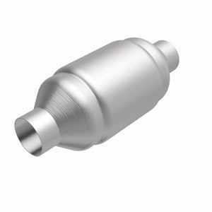 MagnaFlow Conv Univ 1.75inch C/C