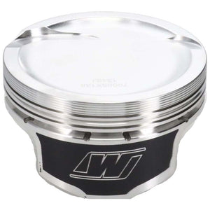 Wiseco RED Series Chevy LS 4.135in Bore 1.105in CH -20.00 CC Piston Set