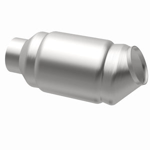 MagnaFlow Conv Universal 90-95 Toyota Celica 2.2L Manifold
