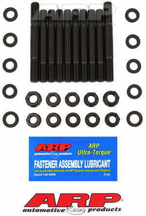 ARP Olds 350 main stud kit
