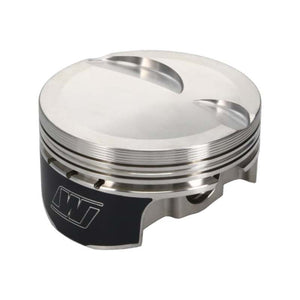 Wiseco Chevy LS 4.030in Bore 1.165in CH -9.00 CC Piston Set