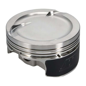 Wiseco Chevy LS 3.780in 1.165in CH -8.00 CC Piston Set