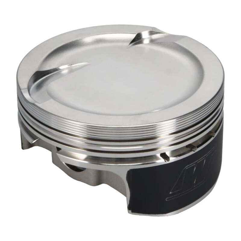 Wiseco Chevy LS 4.020in 1.165in CH -17.00 CC Piston Set