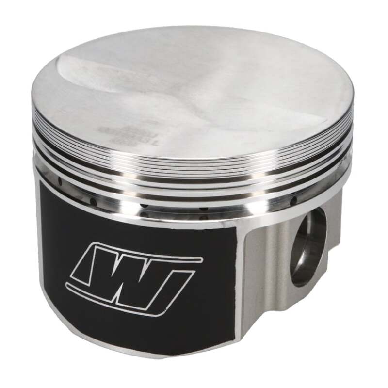 Wiseco Chrysler 383 4.350in Bore 2.065in CH -4.00 CC Piston Set