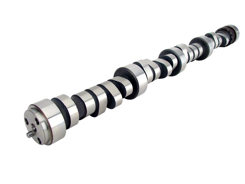 COMP Cams Camshaft Ford V6 3.8 268HR112