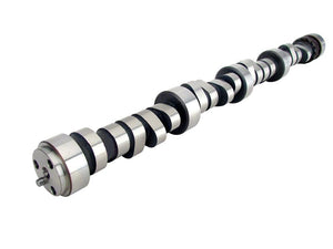 COMP Cams Camshaft C409 XE266HR10