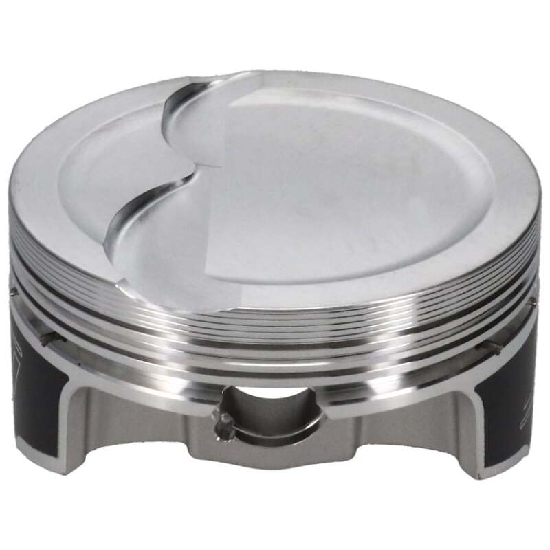 Wiseco RED Series Chevy LS 4.080in Bore 1.105in CH -10.00 CC Piston Set