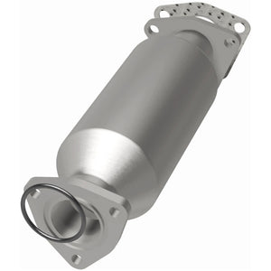 MagnaFlow Conv Direct Fit 91-93 Honda Accord 2.2 CA