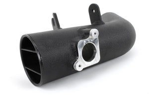 PERRIN 16-17 Subaru STI Cold-Air Intake - Black