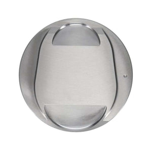 Wiseco Chrysler 6.4L Gen3 HEMI 4.095 Pistons - Set of 8