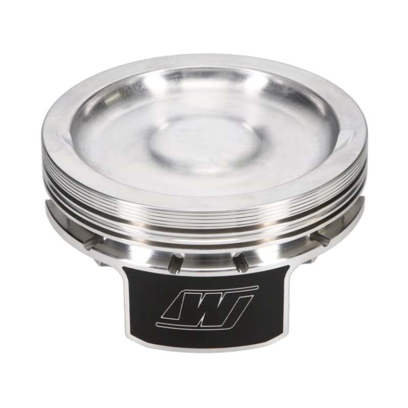 Wiseco Chevy Small Block 4.165in Bore 1.062in CH -36.00 CC Piston Set