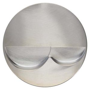 Wiseco Ford Small Block 302 4.125in Bore 1.090in CH -9.00 CC Piston Set