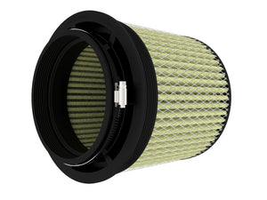 aFe Magnum FLOW Pro GUARD 7 Replacement Air Filter (Pair) F-6 / B-8 / T-8 (Inv) / H-8in.