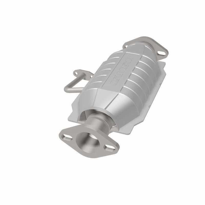 MagnaFlow Conv DF Mazda